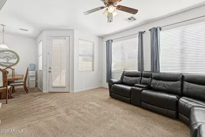 1886 E Don Carlos Avenue #170, Tempe, AZ 85281 - Photo 7