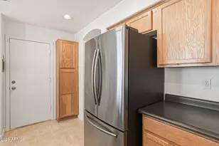 1886 E Don Carlos Ave, Tempe, AZ 85281 - Photo 11