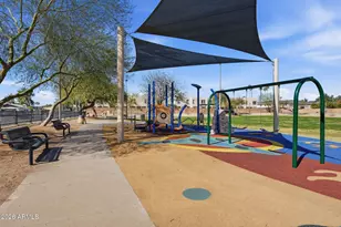 1886 E Don Carlos Ave, Tempe, AZ 85281 - Photo 33