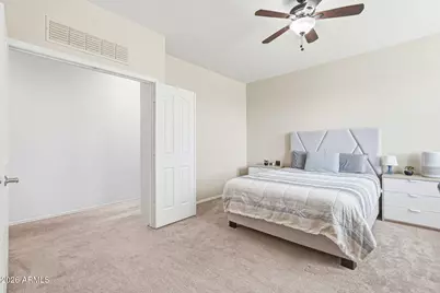 1886 E Don Carlos Avenue #170, Tempe, AZ 85281 - Photo 19