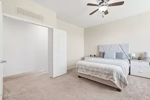 1886 E Don Carlos Ave, Tempe, AZ 85281 - Photo 19