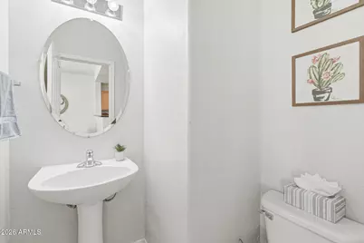 1886 E Don Carlos Avenue #170, Tempe, AZ 85281 - Photo 13