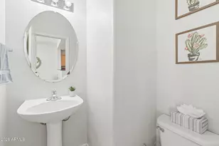 1886 E Don Carlos Ave, Tempe, AZ 85281 - Photo 13