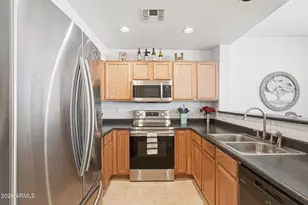 1886 E Don Carlos Ave, Tempe, AZ 85281 - Photo 9