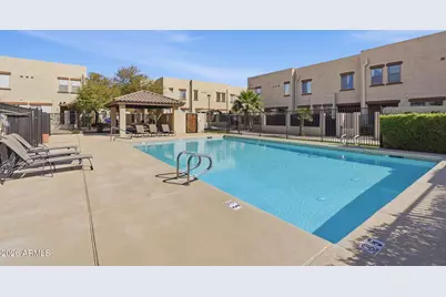 1886 E Don Carlos Avenue #170, Tempe, AZ 85281 - Photo 35