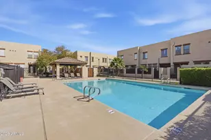 1886 E Don Carlos Ave, Tempe, AZ 85281 - Photo 35