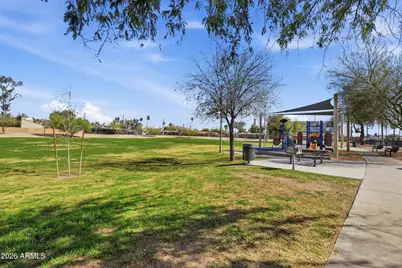 1886 E Don Carlos Avenue #170, Tempe, AZ 85281 - Photo 37