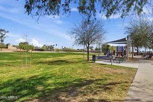 1886 E Don Carlos Ave, Tempe, AZ 85281 - Photo 37