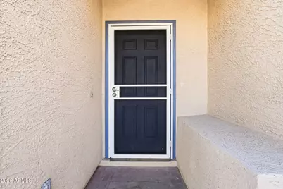 1886 E Don Carlos Avenue #170, Tempe, AZ 85281 - Photo 3