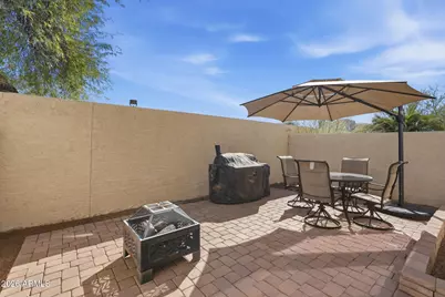 1886 E Don Carlos Avenue #170, Tempe, AZ 85281 - Photo 29