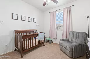 1886 E Don Carlos Ave, Tempe, AZ 85281 - Photo 25