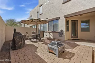 1886 E Don Carlos Ave, Tempe, AZ 85281 - Photo 31