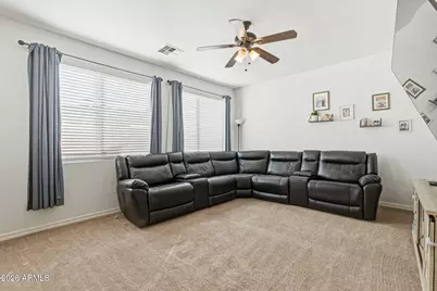 1886 E Don Carlos Avenue #170, Tempe, AZ 85281 - Photo 5