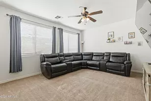 1886 E Don Carlos Ave, Tempe, AZ 85281 - Photo 5