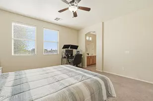 1886 E Don Carlos Ave, Tempe, AZ 85281 - Photo 17