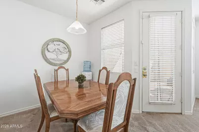 1886 E Don Carlos Avenue #170, Tempe, AZ 85281 - Photo 15