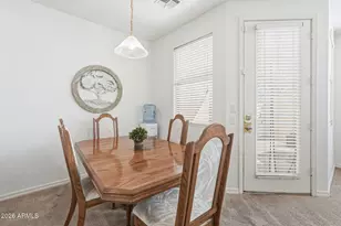 1886 E Don Carlos Ave, Tempe, AZ 85281 - Photo 15