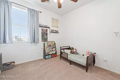 1886 E Don Carlos Avenue #170, Tempe, AZ 85281 - Photo 23