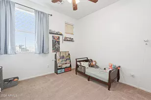 1886 E Don Carlos Ave, Tempe, AZ 85281 - Photo 23