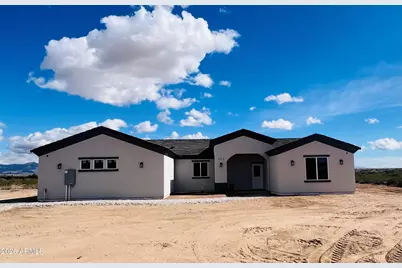 3311 N 329th Drive, Tonopah, AZ 85354 - Photo 43
