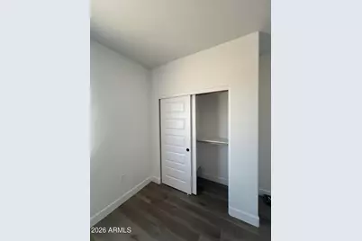 3311 N 329th Drive, Tonopah, AZ 85354 - Photo 17