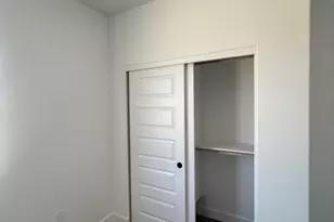 3311 N 329th Dr, Tonopah, AZ 85354 - Photo 17