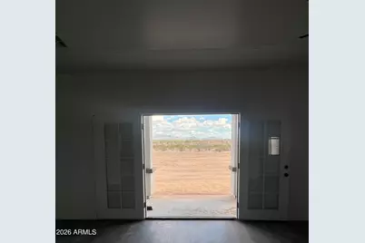 3311 N 329th Drive, Tonopah, AZ 85354 - Photo 9