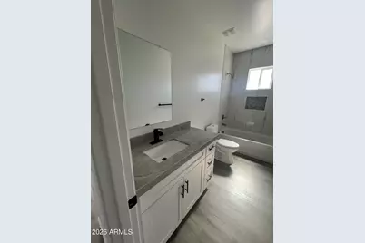 3311 N 329th Drive, Tonopah, AZ 85354 - Photo 19