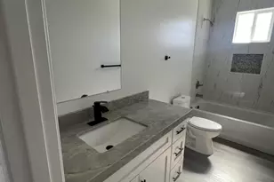 3311 N 329th Dr, Tonopah, AZ 85354 - Photo 19