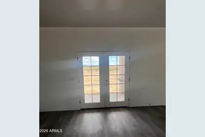 3311 N 329th Drive, Tonopah, AZ 85354 - Photo 29