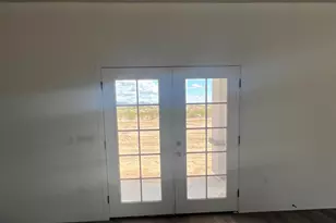 3311 N 329th Dr, Tonopah, AZ 85354 - Photo 29