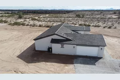 3311 N 329th Drive, Tonopah, AZ 85354 - Photo 3