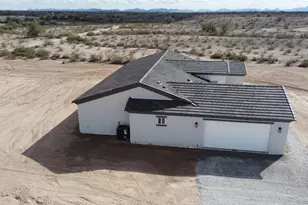 3311 N 329th Dr, Tonopah, AZ 85354 - Photo 3