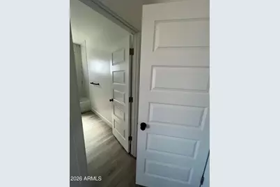 3311 N 329th Drive, Tonopah, AZ 85354 - Photo 15