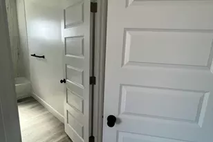 3311 N 329th Dr, Tonopah, AZ 85354 - Photo 15