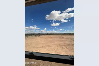 3311 N 329th Drive, Tonopah, AZ 85354 - Photo 25