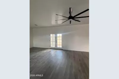 3311 N 329th Drive, Tonopah, AZ 85354 - Photo 41