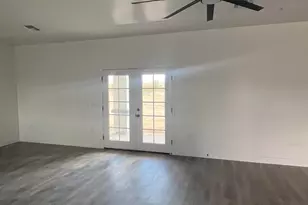 3311 N 329th Dr, Tonopah, AZ 85354 - Photo 41