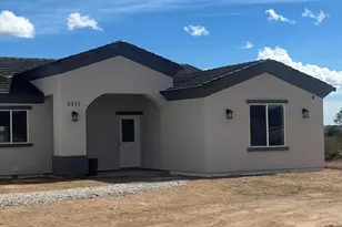 3311 N 329th Dr, Tonopah, AZ 85354 - Photo 11