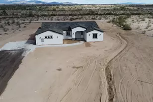 3311 N 329th Dr, Tonopah, AZ 85354 - Photo 1