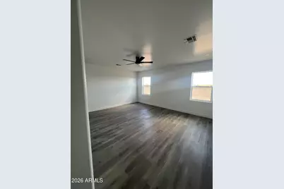 3311 N 329th Drive, Tonopah, AZ 85354 - Photo 33