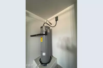 3311 N 329th Drive, Tonopah, AZ 85354 - Photo 27