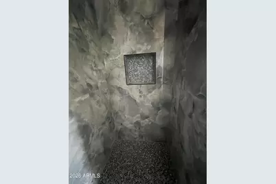 3311 N 329th Drive, Tonopah, AZ 85354 - Photo 35