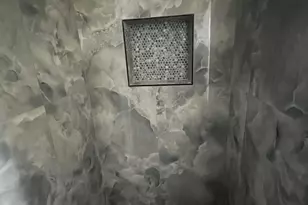 3311 N 329th Dr, Tonopah, AZ 85354 - Photo 35