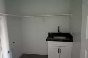 3311 N 329th Dr, Tonopah, AZ 85354 - Photo 37