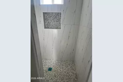 3311 N 329th Drive, Tonopah, AZ 85354 - Photo 23