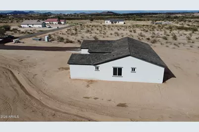 3311 N 329th Drive, Tonopah, AZ 85354 - Photo 5