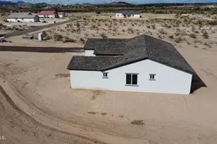 3311 N 329th Dr, Tonopah, AZ 85354 - Photo 5