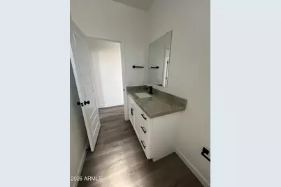 3311 N 329th Drive, Tonopah, AZ 85354 - Photo 21