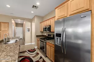 20709 N 69th Dr, Glendale, AZ 85308 - Photo 13